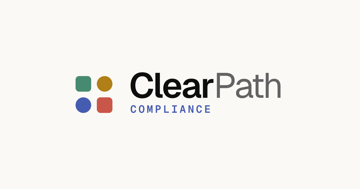 ClearPath Compliance AI · Agentic AI for KYC, AML & Onboarding